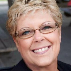 Meet your Posher, Belinda